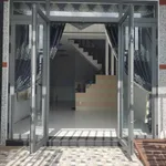 Bán nhà sổ hồng riêng 48 m² Mỹ Hạnh, Đức Hòa, Long An - Ảnh thu nhỏ 2