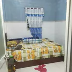 Bán nhà mặt tiền Dương Minh Châu Rạch Giá 87.5m² 810 triệu - Ảnh thu nhỏ 5