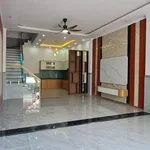 Bán nhà 90m2 3 phòng ngủ tại KDC Lavender, Đồng Nai, giá 2 tỷ 850 triệu - Ảnh thu nhỏ 2
