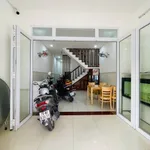 Bán nhà 2 tầng 44m2 khu TĐC Phước Hải - Ảnh thu nhỏ 2