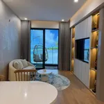 Bán căn 1PN Meyhomes Phú Quốc view biển 44m2 giá 2,2 tỷ - Ảnh thu nhỏ 1