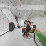 Bán nhà 2PN Ecohome E12, 69.75m² tại Rạch Giá, An Giang - Ảnh thu nhỏ 3