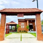 Bán nhà vườn 271m² đầy đủ nội thất Bình Thuận - Ảnh thu nhỏ 1