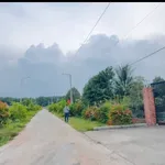 Bán đất 100m2 tại Chơn Thành, Bình Dương giá 4 tỷ - Ảnh thu nhỏ 1