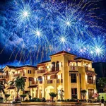 Suất ngoại giao nhà phố, villas Blanca City chiết khấu 20%, giá chỉ 18 tỷ. LH trực tiếp CĐT - Ảnh thu nhỏ 6