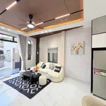 Bán nhà 3 phòng ngủ 148m² Thái Thị Bôi Đà Nẵng - Ảnh thu nhỏ 2