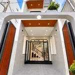 Bán nhà 1 lầu 78m2 sát Bệnh viện Đồng Nai, Tam Hiệp - Ảnh thu nhỏ 1