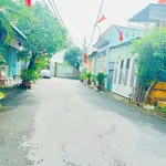 Bán đất ở 5x26m (130m2) giá 950 triệu tại Khu phố 4, Phường Trảng Dài, Biên Hòa, Đồng Nai - Ảnh thu nhỏ 5