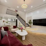 Bán nhà 3 tầng 174m2, 3 PN ở Lê Duẩn, Hải Phòng - Ảnh thu nhỏ 2