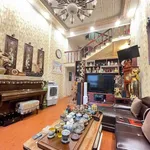 Bán nhà 3 tầng 77m² Bãi Cháy, Hạ Long - Ảnh thu nhỏ 4