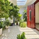Bán nhà mặt tiền Hồng Lạc 5 tầng 51m2, 4 phòng ngủ, gần chợ Tân Bình - Ảnh thu nhỏ 3