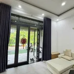 Bán nhà 5x18m (90m²) hẻm ô tô Kênh Vàm Trư, Rạch Giá 1 tỷ 600 triệu - Ảnh thu nhỏ 3