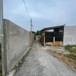 Bán nền đất diện tích rộng Phường Trung An, TP Mỹ Tho - Ảnh thu nhỏ 1