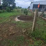 Bán đất Thôn 13 Eakly 300m² 360 triệu - Ảnh thu nhỏ 3