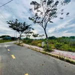 Bán đất Hoà Long Bà Rịa 179m2 giá 2 tỷ - Ảnh thu nhỏ 1