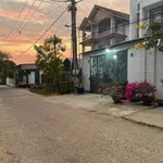 Bán đất Vĩnh Thạnh 128m² (50m² thổ cư) 1 tỷ 7 - Ảnh thu nhỏ 5