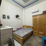 Bán nhà 3 tầng 43.5m² Hoàng Văn Thụ Quy Nhơn giá 3.999 tỷ - Ảnh thu nhỏ 4