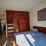 Cần bán gấp nhà mặt tiền chợ Xuân Thới Đông, sổ hồng riêng - Ảnh thu nhỏ 2