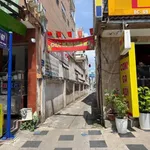 Bán nhà 1 trệt 1 lầu 60m2 Hoàng Hoa Thám Vũng Tàu 4.5 tỷ - Ảnh thu nhỏ 1