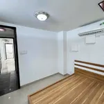 Bán nhà hẻm xe hơi 60m2 5 tầng 7PN đường Phan Huy Ích, Tân Bình, giá 6 tỷ - Ảnh thu nhỏ 2