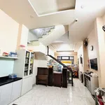 Bán nhà mặt tiền Quốc Lộ 13 Hiệp Bình Phước 90m² 3 phòng ngủ - Ảnh thu nhỏ 4