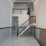 Bán nhà 1 lầu 70m² 3PN Biên Hoà 2 tỷ 350 triệu - Ảnh thu nhỏ 2