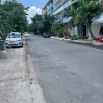 Bán nhà 2 lầu 1 trệt 100m² Bình Tân, 4.5 tỷ - Ảnh thu nhỏ 1
