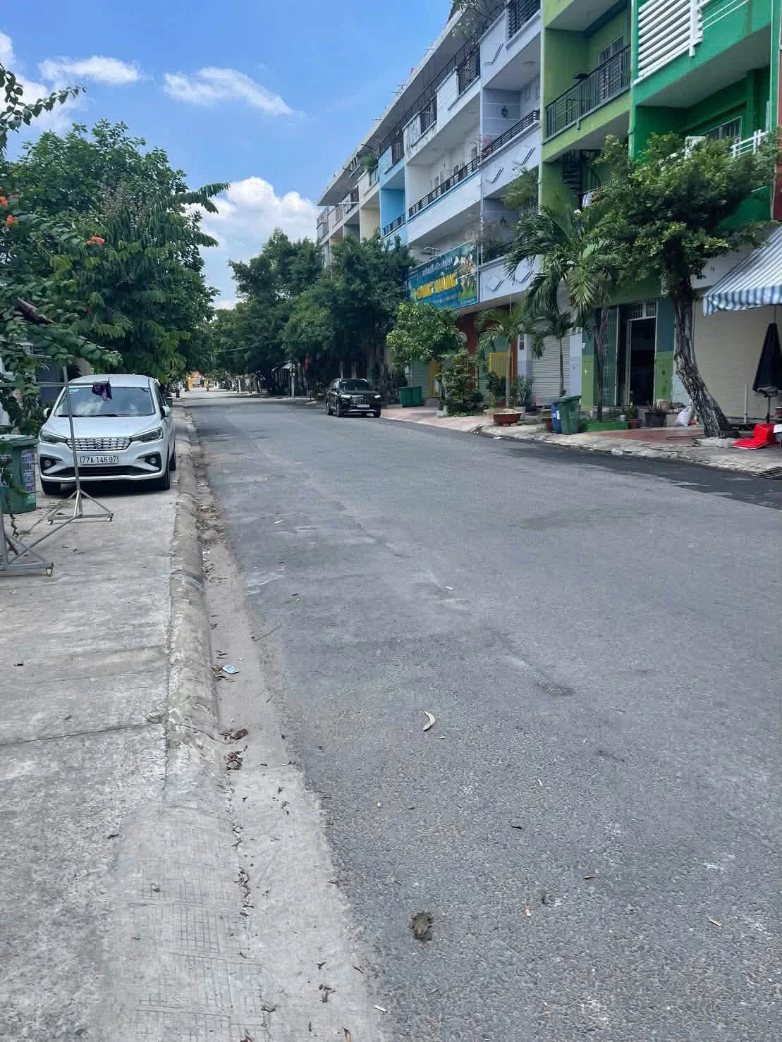 Bán nhà 2 lầu 1 trệt 100m² Bình Tân, 4.5 tỷ - Ảnh 1