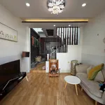 Bán nhà 1 trệt 1 lầu 136.44m² KDC Văn Thánh 2 tỷ - Ảnh thu nhỏ 3