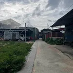 Bán đất Phú Mỹ 1 Huỳnh Văn Luỹ 93.6m² - 2 tỷ 90 - Ảnh thu nhỏ 2