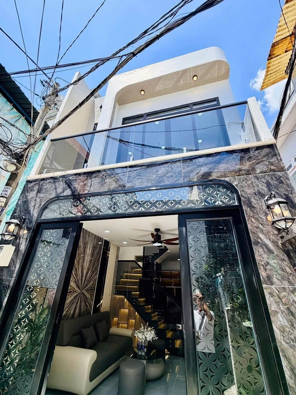 Bán đất Bá Hà Ninh Thuỷ 157m2 gần biển, 1.5 tỷ o908