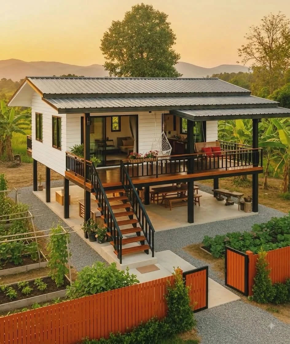 Bán lô đất 4200m² gần Thiền Viện Trúc Lâm, 550 triệu - Ảnh 1