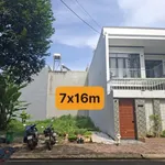 Bán đất 7x16m thổ cư 100% khu đấu giá Nguyễn Thị Định giá 2,9 tỷ - Ảnh thu nhỏ 2