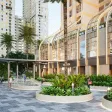 Chỉ 1,58 tỷ - sở hữu căn hộ biển Regal Residence Đồng Hới, sổ hồng lâu dài - Ảnh thu nhỏ 15