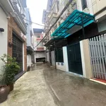 Bán nhà phố 38m² 3 tầng Nguyễn Cộng Hoà An Biên Hải Phòng - Ảnh thu nhỏ 1