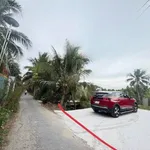 Bán nền mặt tiền Lộ Triền Đồng, Phường Phú Tân, Bến Tre 150m² - 890 triệu - Ảnh thu nhỏ 2