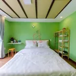 Bán đất 1.687m² mặt tiền 12m Đà Lạt 13,5 tỷ - Ảnh thu nhỏ 3