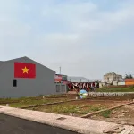 Bán đất mặt biển Hải Xuân Nam Định cạnh QL37B, homestay/ nhà hàng OceanitM giá 1.2 tỷ - Ảnh thu nhỏ 4
