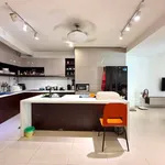 Bán biệt thự Phú Nhuận 4 tầng 157m² HXH - Ảnh thu nhỏ 5