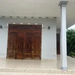 Bán nhà Hàm Kiệm 450m² 3PN giá 900 triệu - Ảnh thu nhỏ 1