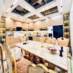 Bán nhà 4 tầng 65m2 mặt tiền Chùa Hàng Hải Phòng 13,8 tỷ - Ảnh thu nhỏ 4