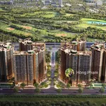 Gamuda Land chính thức nhận booking đợt 1 dự án Norton Park - 66tr/m2 - Liền kề Aeon Mall - Ảnh thu nhỏ 9