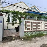 Bán nhà hẻm 2 phòng ngủ 150m² Phường Tân An, Tây Ninh 2.35 tỷ - Ảnh thu nhỏ 3