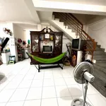 Bán nhà 3 tầng 116m² hẻm ô tô đối diện Vạn Phúc City, Hiệp Bình, Thủ Đức, kèm 5 phòng trọ - Ảnh thu nhỏ 3