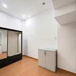 Bán nhà 4 tầng 50m2, 5PN có phòng ngủ trệt, đường Huỳnh Tịnh Của, Quận 3 - Ảnh thu nhỏ 5