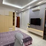 Bán nhà 4 tầng 4PN 70.2m² Gò Vấp 10.8 tỷ - Ảnh thu nhỏ 4