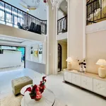 Bán nhà hẻm Thống Nhất, Gò Vấp, 37m², 4PN, full nội thất, 6,386 tỷ - Ảnh thu nhỏ 5