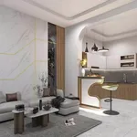 Bán nhà 1 trệt 1 lầu 5x13m Phường Long Bình Mới - Ảnh thu nhỏ 3