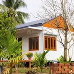 Bán đất có nhà vườn 1.132m2 hoàn thiện 3 phòng ngủ có WC riêng, cạnh chợ Tân Huề Đông giá 4,9 tỷ - Ảnh thu nhỏ 7
