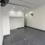 Bán nhà 5x22m 2 phòng ngủ giá 1,35 tỷ tại Phường Buôn Ma Thuột, Đắk Lắk - Ảnh thu nhỏ 5